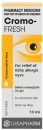 Cromo-Fresh-Allergy-Eye-Drops-10mL Sale