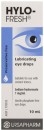 Hylo-Fresh-Lubricating-Eye-Drops-1mg-10mL Sale