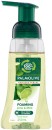 Palmolive-Antibacterial-Foaming-Hand-Wash-Lime-Mint-250mL Sale