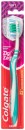 Colgate-Zig-Zag-Flexible-Toothbrush-Soft Sale