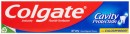 Colgate-Cavity-Protection-Toothpaste-120g Sale