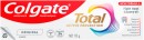 Colgate-Total-Original-Toothpaste-115g Sale