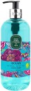 Eyup-Sabri-Tuncer-Liquid-Soap-Ocean-500mL Sale