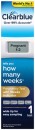 Clearblue-Digital-Pregnancy-Test-With-Weeks-Indicator-1-Pack Sale