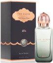 Ted-Baker-Teds-Sweet-Treat-Ella-EDT-30mL Sale