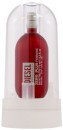 Diesel-Zero-Plus-Feminine-EDT-75mL Sale