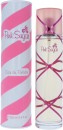 Aquolina-Pink-Sugar-EDT-100mL Sale