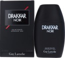 Guy-Laroche-Drakkar-Noir-EDT-100mL Sale