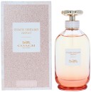 Coach-Dreams-Sunset-EDP-90mL Sale