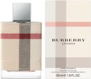 Burberry-London-for-Women-EDP-50mL Sale