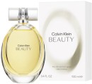 Calvin-Klein-Beauty-EDP-100mL Sale