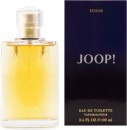 JOOP-Femme-EDT-100mL Sale
