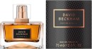 David-Beckham-Intimately-Man-EDT-75mL Sale