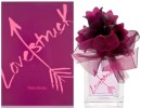 Vera-Wang-Lovestruck-EDP-100mL Sale