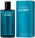 Davidoff-Cool-Water-EDT-125mL Sale