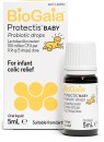 BioGaia-Protectis-Baby-Probiotic-Drops-5mL Sale