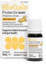 BioGaia-Protectis-Baby-Probiotic-Drops-With-Vitamin-D-5mL Sale