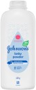 Johnsons-Baby-Powder-Pure-Cornstarch-400g Sale