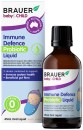Brauer-Baby-Child-Immune-Defence-Probiotic-Liquid-45mL Sale