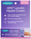 Lansinoh-HPA-Lanolin-Nipple-Cream-15g Sale