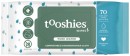 Tooshies-Compostable-Biodegradable-Pure-Water-Baby-Wipes-70-Pack Sale