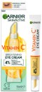 Garnier-Skin-Active-Vitamin-C-Brightening-Eye-Cream-15mL Sale