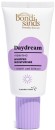 Bondi-Sands-Daydream-Whipped-Moisturiser-50mL Sale