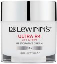 Dr-LeWinns-Ultra-R4-Restorative-Day-Cream-50g Sale