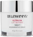 Dr-LeWinns-Ultra-R4-Regenerative-Night-Cream-50g Sale