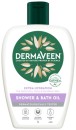 Dermaveen-Extra-Hydration-Shower-Bath-Oil-1-Litre Sale