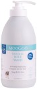 MooGoo-Natural-Milk-Wash-1-Litre Sale