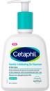 Cetaphil-Gentle-Exfoliating-SA-Cleanser-236mL Sale