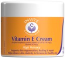 Invite-E-Vitamin-E-Cream-250g Sale