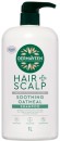 Dermaveen-Soothing-Oatmeal-Shampoo-1-Litre Sale