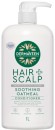 Dermaveen-Soothing-Oatmeal-Conditioner-1-Litre Sale
