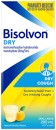 Bisolvon-Dry-Cough-Oral-Liquid-Apricot-Vanilla-Flavour-200mL Sale