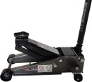 Extreme-Garage-2500kg-Hydraulic-Workshop-Jack Sale