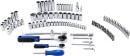 Garage-Tough-108-Piece-Blowmould-Tool-Kit Sale