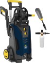 Vyking-Force-2320PSI-Electric-Pressure-Washer-Kit Sale