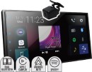 Pioneer-68-200W-AV-Carplay-Android-Auto-Receiver-Reverse-Camera Sale