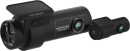 Blackvue-DR770X-Series-Full-HD-Wi-Fi-GPS-Dash-Cam-W64g-Micro-SD-Card Sale