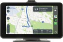 Aerpro-7-Wireless-Smartphone-Monitor Sale