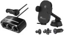 20-off-All-Aerpro-Mobile-Phone-Accessories Sale