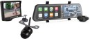 25-off-All-Parkmate-Reverse-Cameras-Mirrors Sale