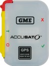 GME-GPS-Personal-Locator-Beacon Sale
