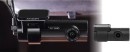 Blackvue-4K-in-Car-Drive-Recorder-64GB Sale