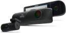Uniden-3-In-1-4K-Ultra-HD-Smart-Dash-Camera Sale