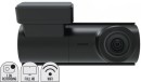 Gator-1080P-Dash-Cam-with-Wi-Fi Sale