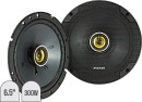 Kicker-65-CS-Series-2-Way-Coaxial-Speakers Sale
