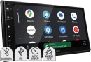 Kenwood-68-AV-Apple-Carplay-Android-Receiver-and-Reverse-Camera Sale